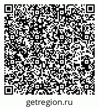 79266409409