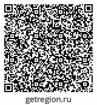 79266409448