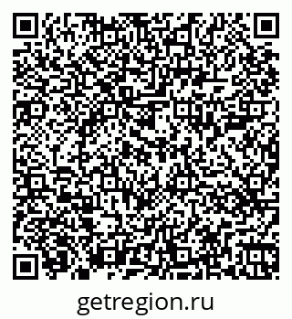 79266409449