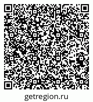 79266409454