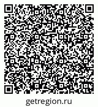 79266409458