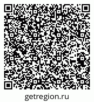 79266409471