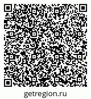 79266409476
