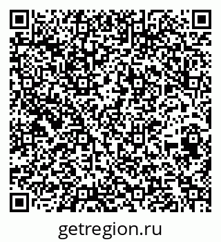 79266409477
