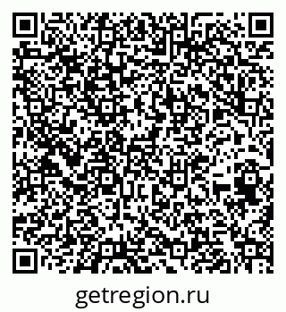 79266409478