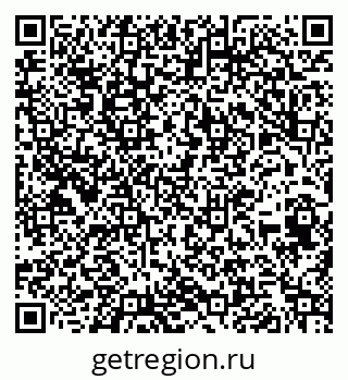79266409482