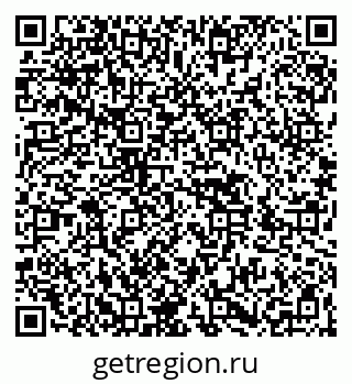79266409484