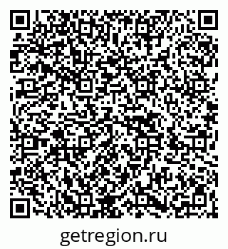 79266409487