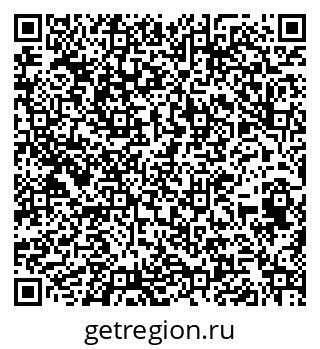 79266409488