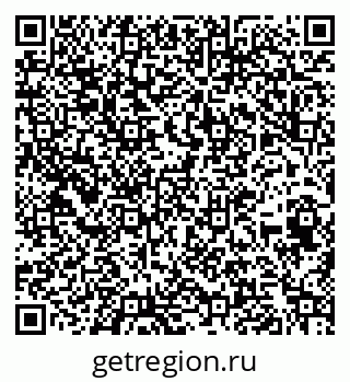 79266409492