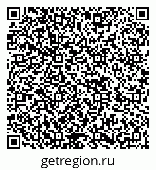 79266409495