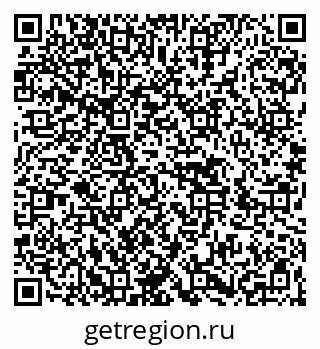 79266409496