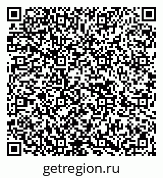 79266409497