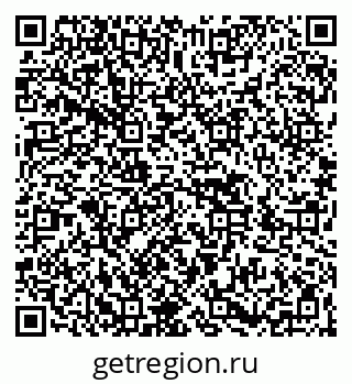 79266409505
