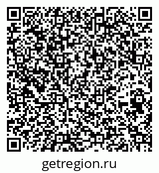 79266409507