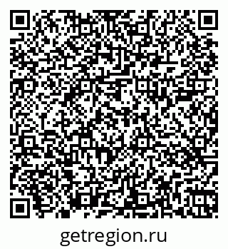 79266409551