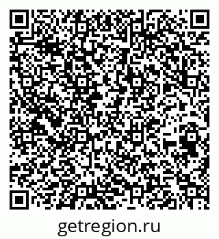 79266409557