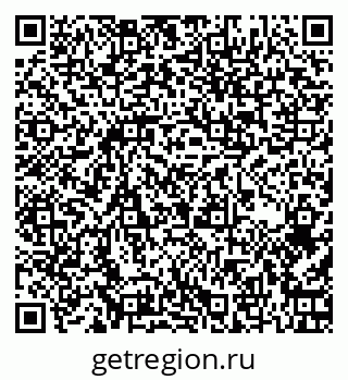 79266409558