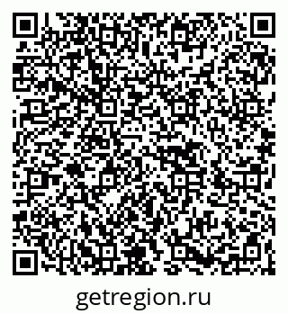 79266409571