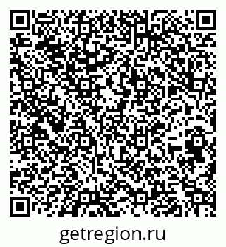 79266409573