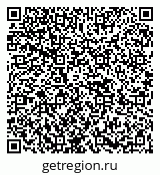79266409574