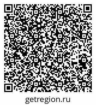79266409576