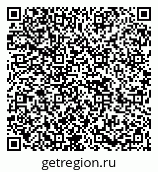 79266409579