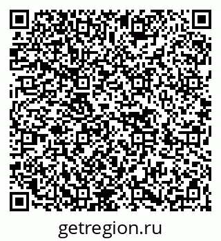 79266409581