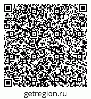 79266409585