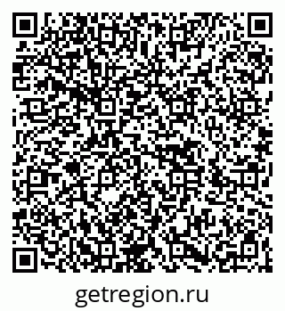79266409586
