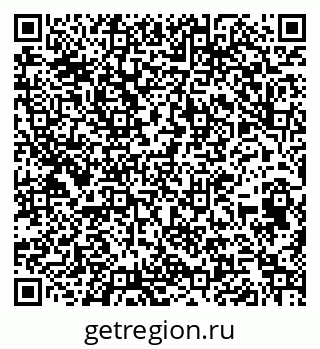 79266409587