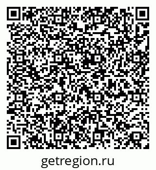 79266409590