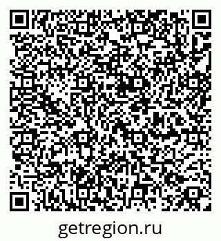 79266409591