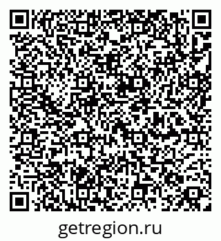 79266409592
