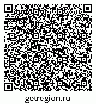 79266409593