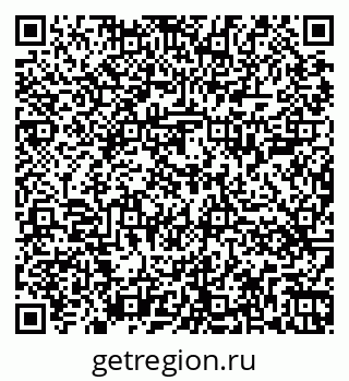 79266409594