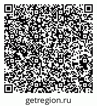 79266409595