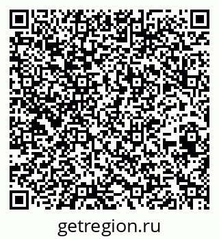 79266409600