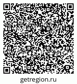 79266409605
