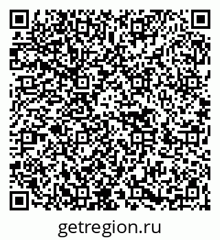 79266409646