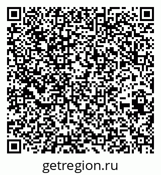 79266409658