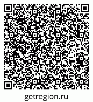 79266409669