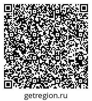 79266409679