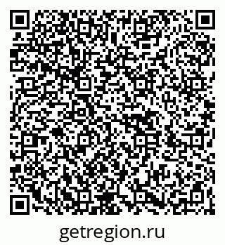 79266409688