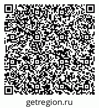 79266409689