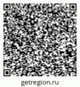 79266409691