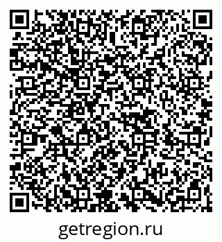 79266409692