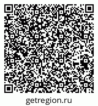 79266409752
