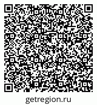 79266409758