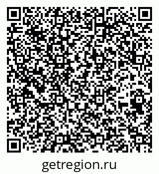 79266409761